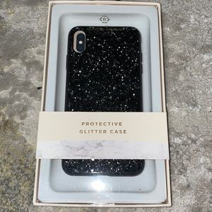 iphone xs max case